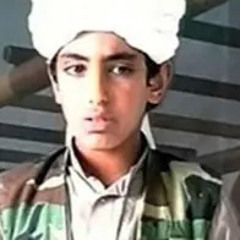 AL-QAEDA SLIT - STILL STRUGGLIN STILL SHYNIN