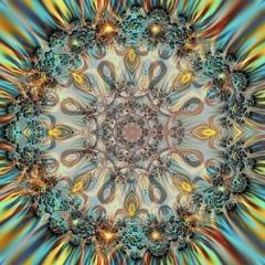MULTImix.030