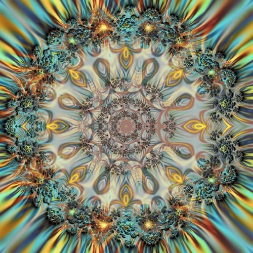 MULTImix.030