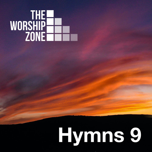 Stream Count Your Blessings by The Worship Zone | Listen online for ...