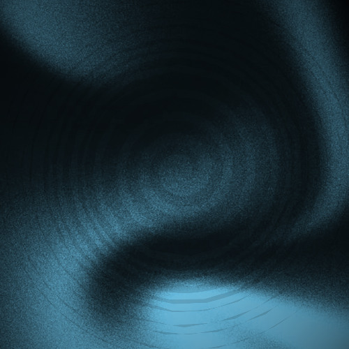 THE CIRCLE
