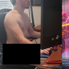 Jermapeener