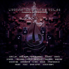 Foozz - Space Noise (Original Mix) [Soliq Records]