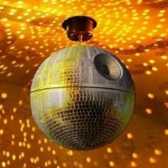 Ru:Sick - "Return of the Funk"