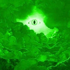 Foreign songs 2