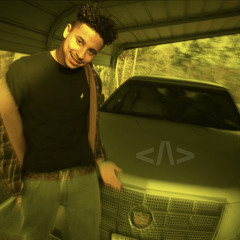 Dre2Wavyy ~ “Angelic Talk” **Freestyle**