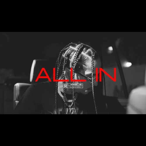 All In (Music Video on Youtube)