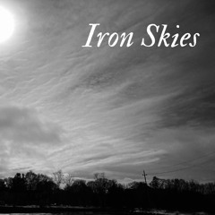 Iron Skies