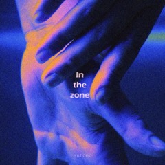 In The Zone