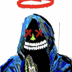 Cold Winter (PROD.KiDDCHiCHi)