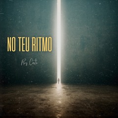 No Teu Ritmo (Original Mix)