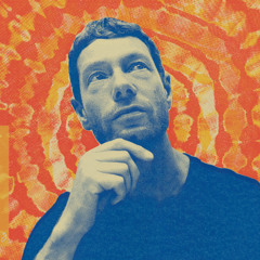 Lost In Bass 438: JODY WISTERNOFF & STEVE FINNEY