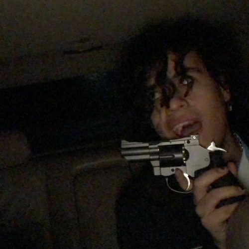 HEAD OVER HEALS {Ft. Hatear}LLG♾🕊