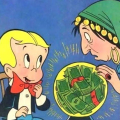 Menor Rk-ELCHAPO(SPEED UP) feat-slimesossa