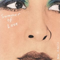 Summer of Love