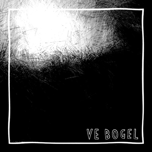 #12-VE BOGEL