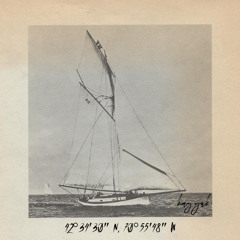 Dodger Blue (Soundcloud Version)