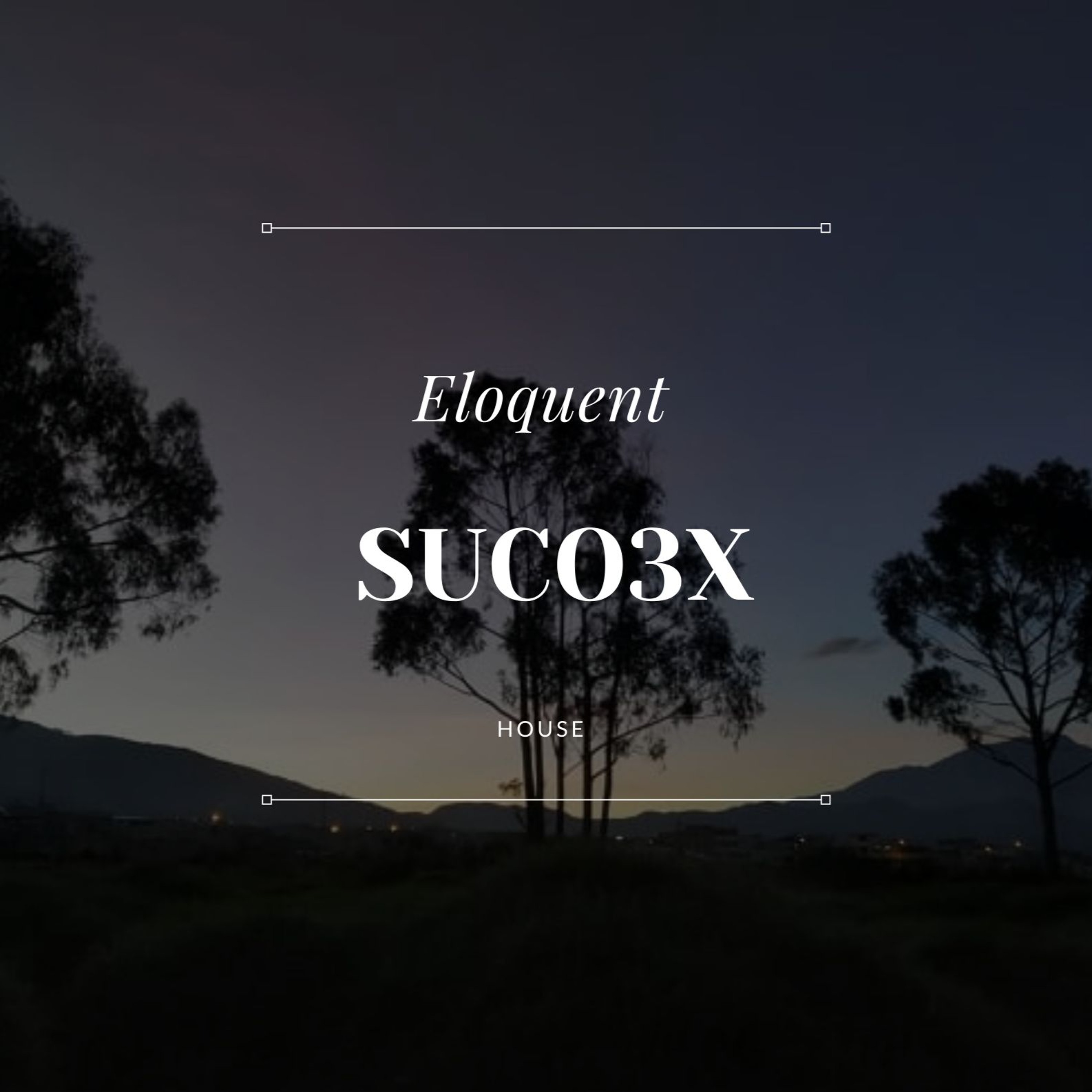 Track cover