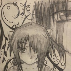 смерть ^_^