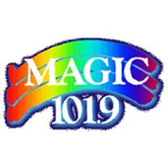 NEW: Magic 101.9 (WLMG) - Demo - Thompson Creative