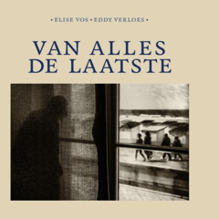 Beeldspraak - aflevering 46: Elise Vos - Van alles de laatste