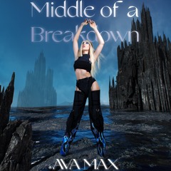Middle of a Breakdown (unreleased)