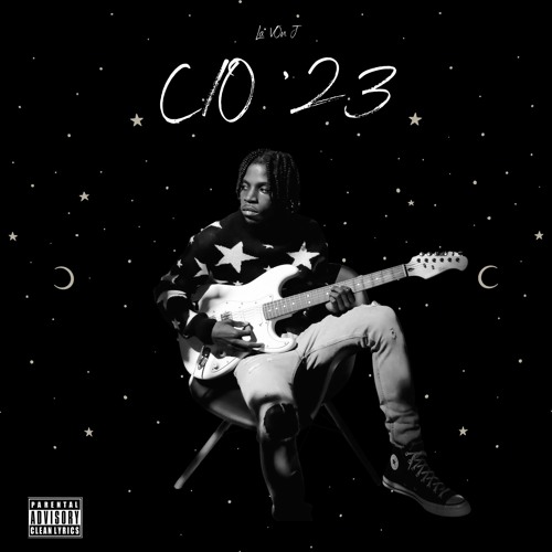 C/O '23