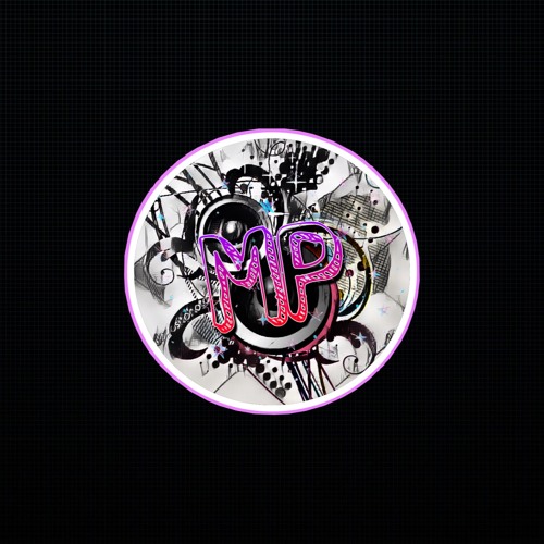 Break My Heart - Internet Money Type Beat (prod. Max Pelto)
