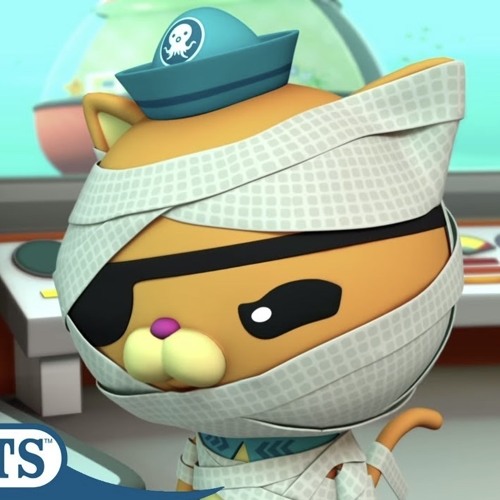 pure unadulterated ass