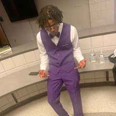 Get a 💰