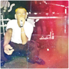 SLIM SHADY