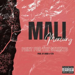 Paint For The Streets.wav