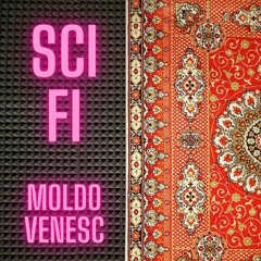 SciFi Moldovenesc No 15: Extragere Radicală