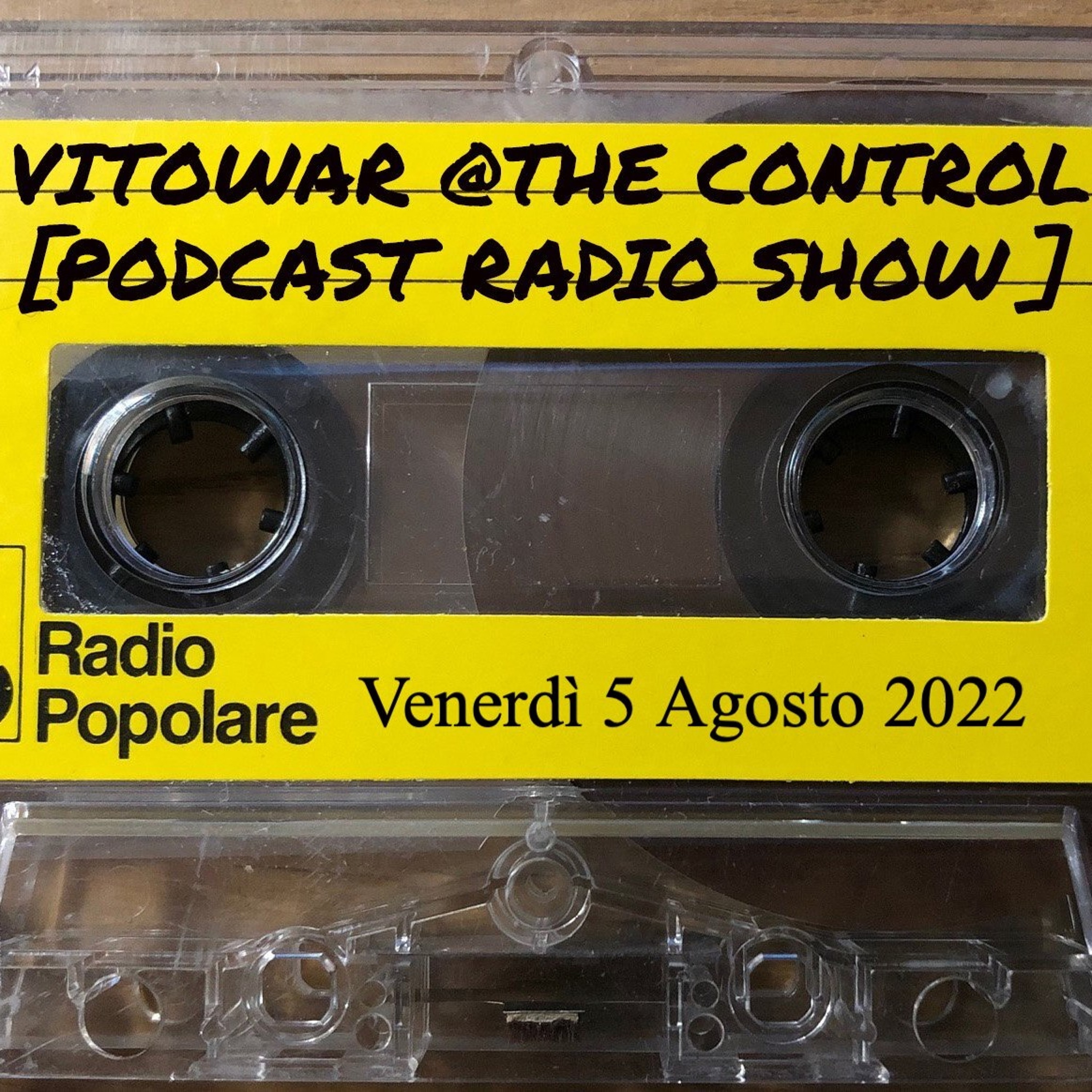 Reggae Radio Station