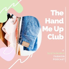 The Hand Me Up Club - intro music