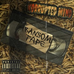 Ransom Tape