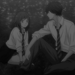 Juice Wrld - forever | timeouts (slowed + reverb)