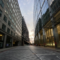 Woah (prod, TyDavid)