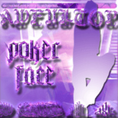 awfultop - poker face (FULL ALBUM)