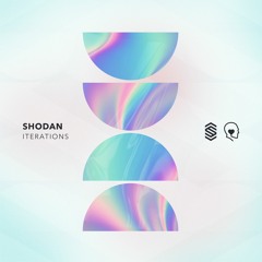 Shodan - Iterate