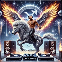 HAPPY NEW ERA - FLAVIO LIMA SETMIX