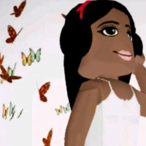 provide an answer [prod by. @prodbyty x @cyclone x @lou]