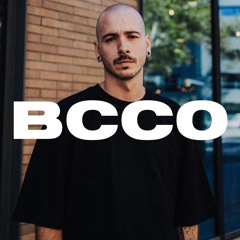 BCCO Mix Series 601: Victor Fernandez