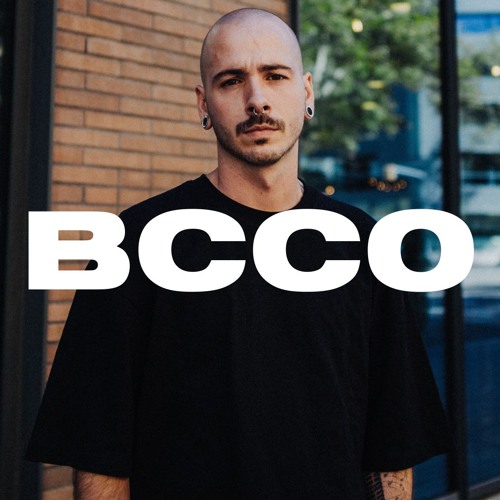 BCCO Mix Series 601: Victor Fernandez