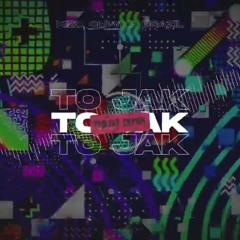 Kizo, Oliwka Brazil - To Jak (Majki Remix)