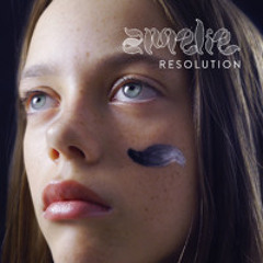 Resolution