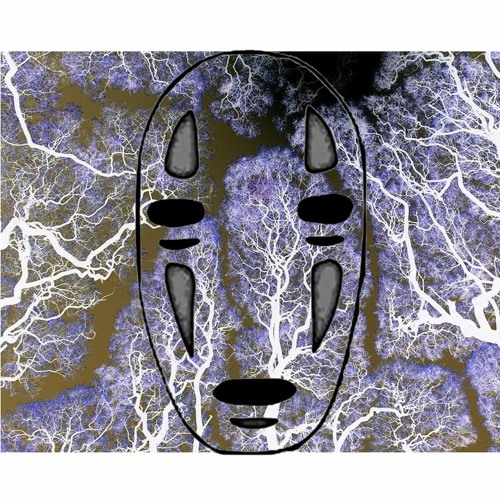 Champion Sound [Free DL]