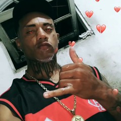 3 MINUTINHOS DE MUITA PUTARIA (-PROD : DJ JT DO TVS & DJ DOUGLAS DE CAMPOS-) frança produções🇫🇷