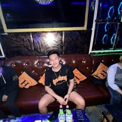 ANTI BARANG 805(fourtwntyboy)