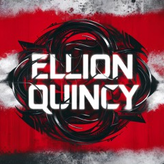 Ellion Quincy - KiLLEm